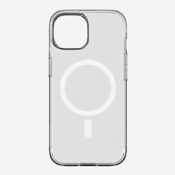 shop50-product-26-3 Product Image