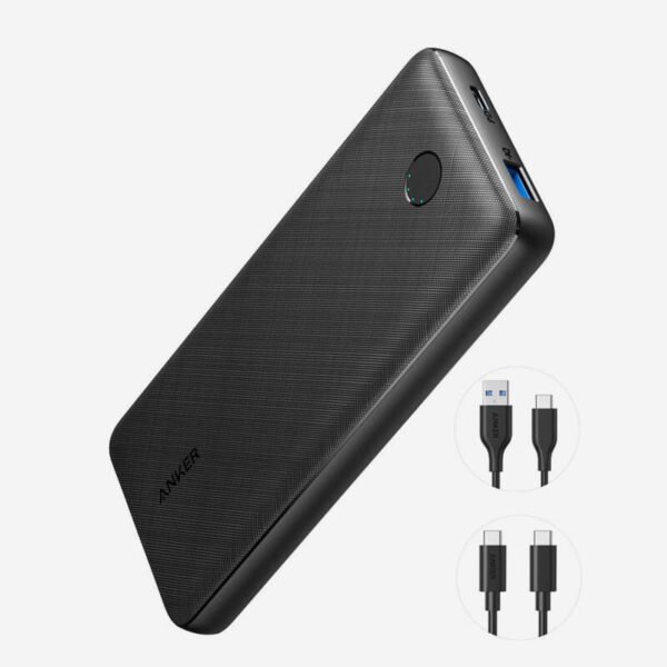 shop50-product-8-1 Product Image