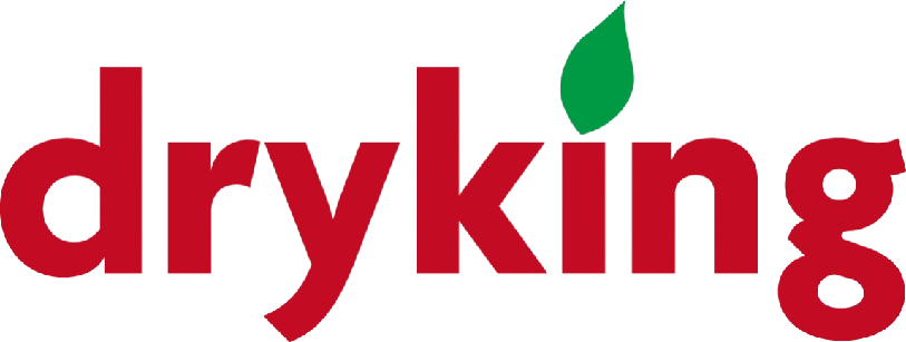 dryking.pk